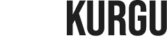 Dijital Ajans