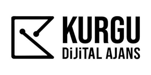 Kurgu Dijital Ajans