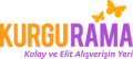 kurgurama-logo